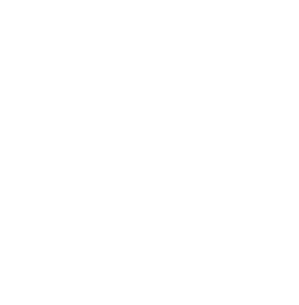 Kimono Kirumono CYCLE PROJECT